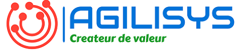 Agiliys